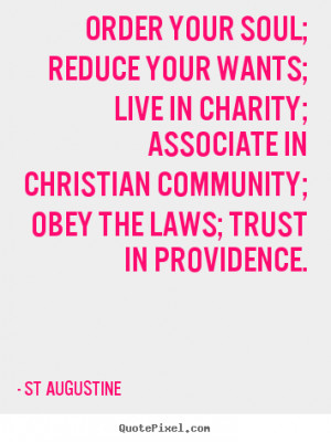 inspirational quote picture design your custom quote graphic