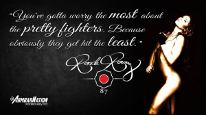 http://rondarousey.net/images/rondasays/ronda-rousey-quote-2.jpg