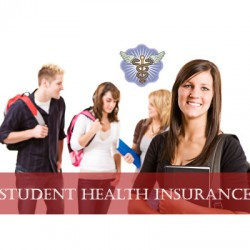 Image of short term health insurance
