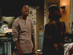 martin Martin Lawrence Gina Tisha Campbell-Martin