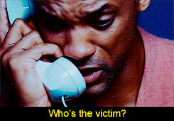 gif * quote sad suicide will smith Seven Pounds 7 Pounds fmq