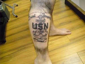 Navy Chief Anchor Tattoo http://www.myspace.com/urbanartva/photos ...