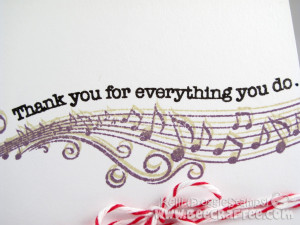 Thank+You+For+Everything+You+Do+Musical+Butterfly+3.JPG