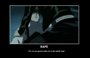 Related Pictures code geass motivational posters 61017 demotivational ...