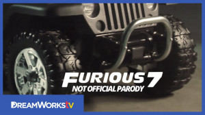 furious-7-parody-a-little-fast-a.jpg