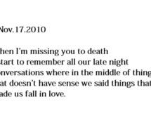 fall-in-love-late-night-letter-love-missing-you-quote-77016.jpg