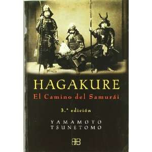 133211576_amazoncom-hagakure-hagakure-el-camino-del-samurai-sin-.jpg