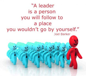 Advertise yourself not other people: