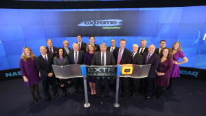 IXIC: Summary For NASDAQ Composite Yahoo! Finance