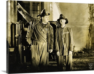 Related Pictures laurel and hardy and friends featuring our gang