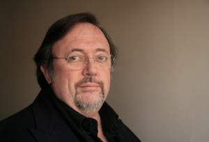 SIXTY, NOT OUT! -- YET!