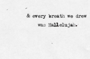 Found on prettymuchmorethanair.tumblr.com