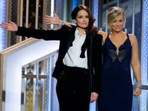 best-amy-poehler-and-tina-fey-golden-globe-quotes_paraphrasing-scott ...