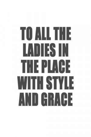 biggie smalls, lyrics, quote