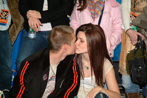 12 Celebrities Who Have Publicly Dissed Their Ex