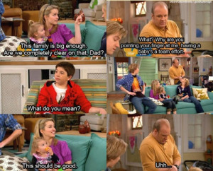 good luck charlie quotes: Disney Stuff, Good Luck Charli Quotes ...