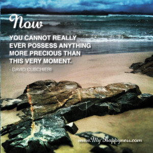 Feel free to share our My Happyness Quotes with others and help spread ...