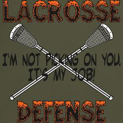 lacrosse_defense_tshirt.jpg?side=ModelFront&height=250&width=250 ...