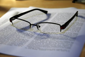 30 Writing Quotes to Kick Off 2011