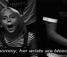 Untitled | via Tumblr