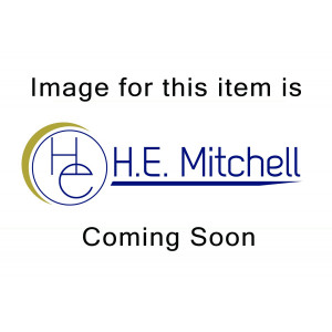 Accu-Reader for GM Z Keyway