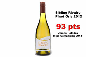sibling-rivalry-four-sister-pinot-gris.jpg
