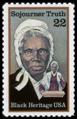 am not going to die, I'm going home like a shooting star.