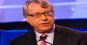 DOUGLAS R OBERHELMAN QUOTES