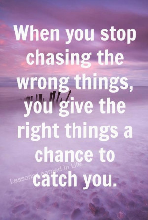 Cool best quotes deep sayings stopchance