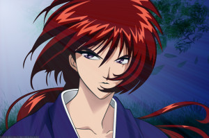 Kenshin Wallpaper 1750x1164 Kenshin