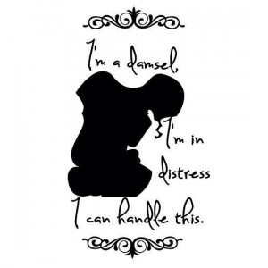 Meg Shadow quote Hercules