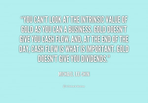 quote-Michael-Lee-Chin-you-cant-look-at-the-intrinsic-value-174278.png