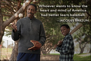 Baseball Hitting Quotes
