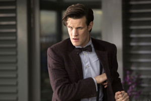 DOCTOR-WHO-MATT-SMITH-LEAVING-facebook.jpg