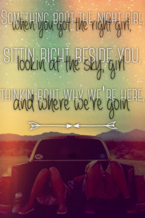 Helluva Life- Frankie Ballard