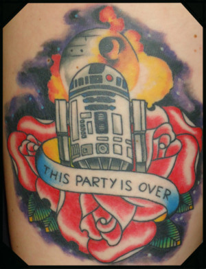 Star Wars tattoos-r2d2.healed.jpg