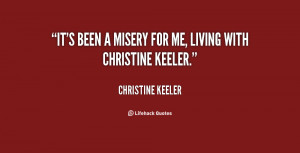 Copy the link below to share an image of this quote: