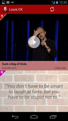 File Name : louis-ck-videos-quotes-etc-11-3-s-307x512.jpg Resolution ...