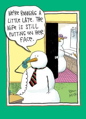 Related Pictures winter funny haha people tumblr cool hot quotes ...