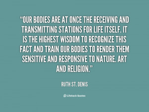Copy the link below to share an image of this quote: