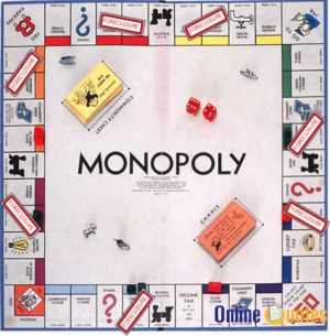 How Bill Becomes a Law Board Game