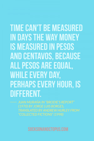 quote of the day september 23 2014