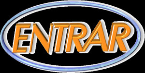 Image Removal Request Use