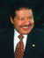 Ahmed H. Zewail > Quotes