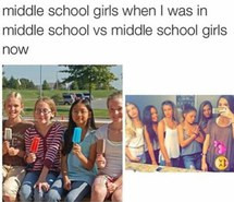 relate color pictures 000000 color pictures 090909 color pictures ...