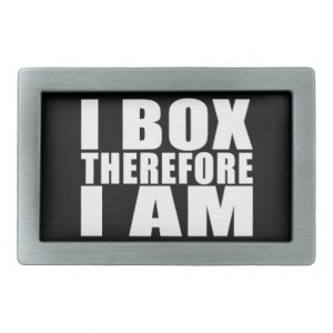 funny_boxers_quotes_jokes_i_box_therefore_i_am_belt_buckle ...