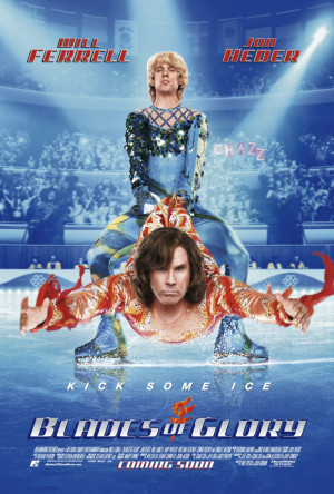 blades of glory quotes
