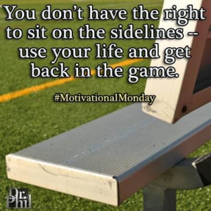 Found on Uploaded by user