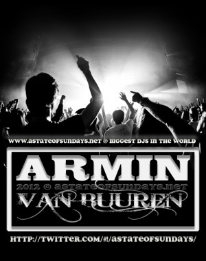 Funny Quotes Contact Dmca