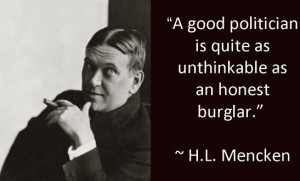 ... terms of the not worth knowing h l mencken more quotations on religion